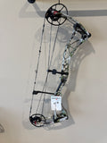 Bowtech Revolt