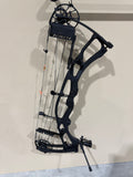 Hoyt RX8 Ultra