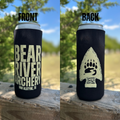 Bear River Koozies