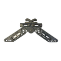Kwik Stand In-Limb Bow Stand