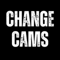 Change Cams