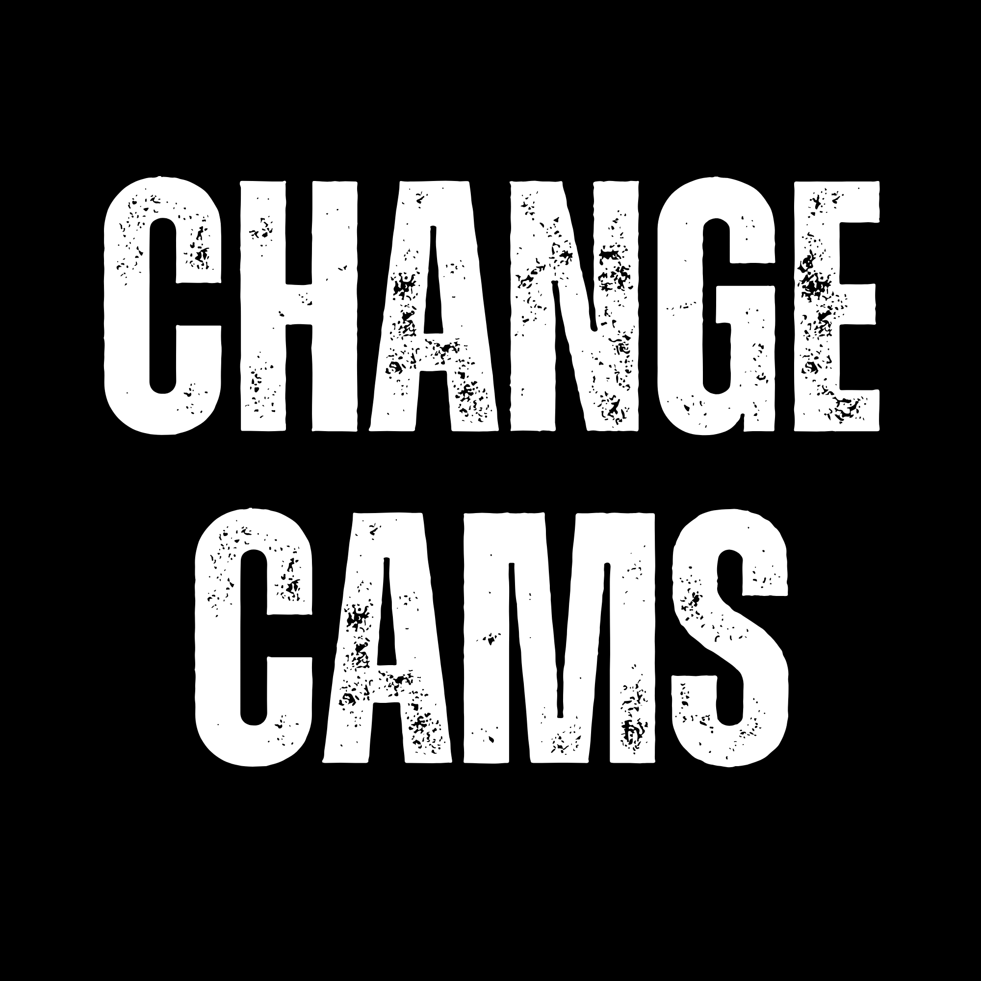 Change Cams