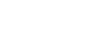 Bear River Archery