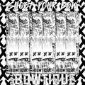 SHOOT YOUR BOW :P     ARROW WRAPS