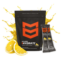 MTN OPS Hydrate