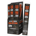 MTN OPS Big Stick