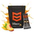 MTN OPS Hydrate