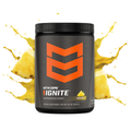 MTN OPS Ignite