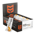 MTN OPS Performance Bar