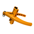 Double D's Magnum Grip Lite Arrow Puller