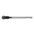 Mathews Angled Bridge-Lock Stabilizer
