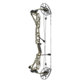 Mathews Arc 30