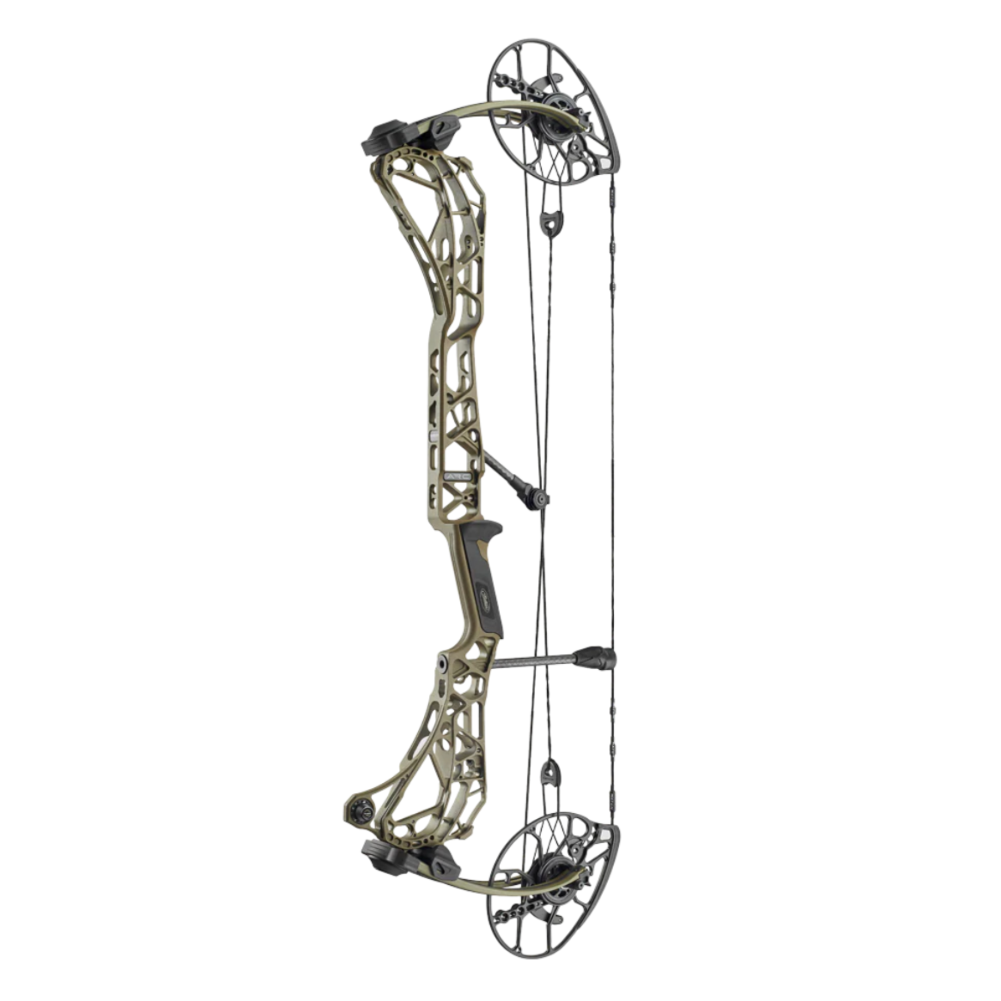 Mathews Arc 30