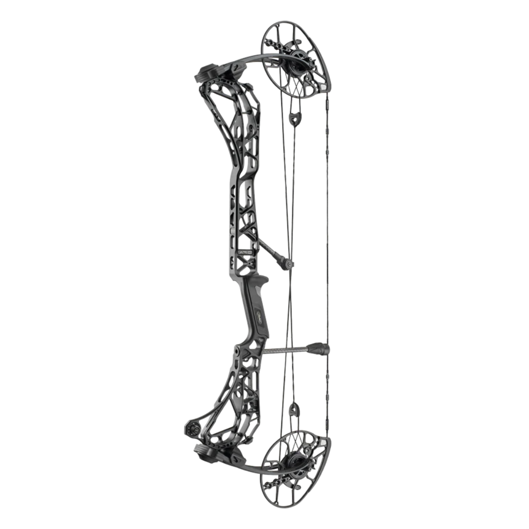 Mathews Arc 30
