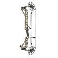 Mathews Arc 30
