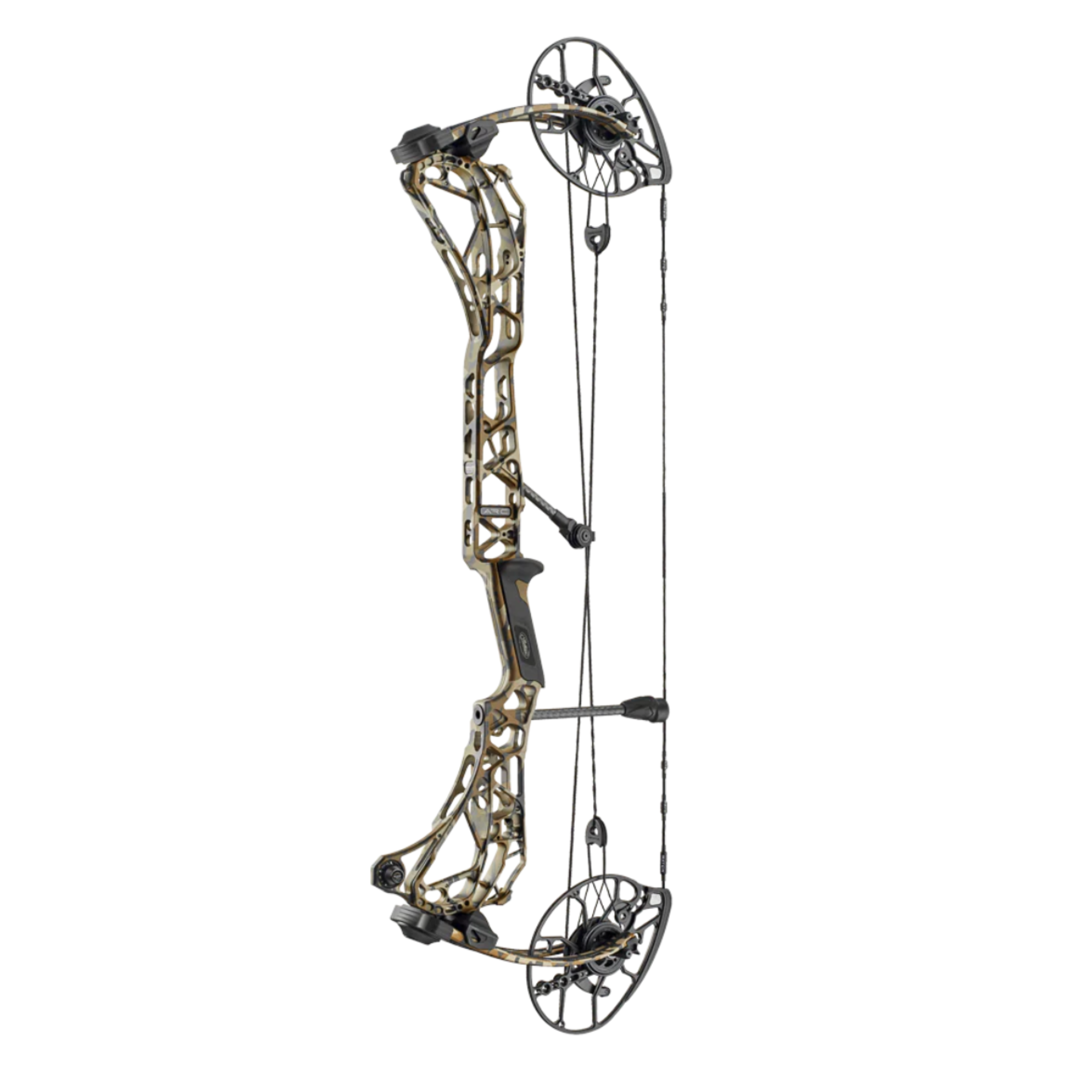 Mathews Arc 30