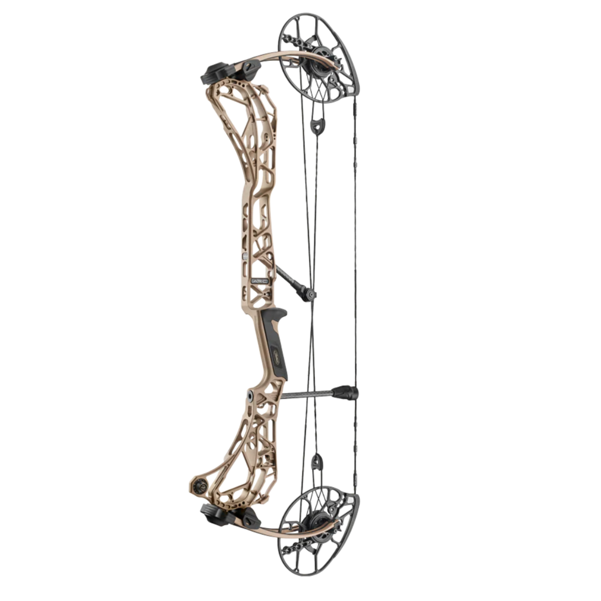 Mathews Arc 30