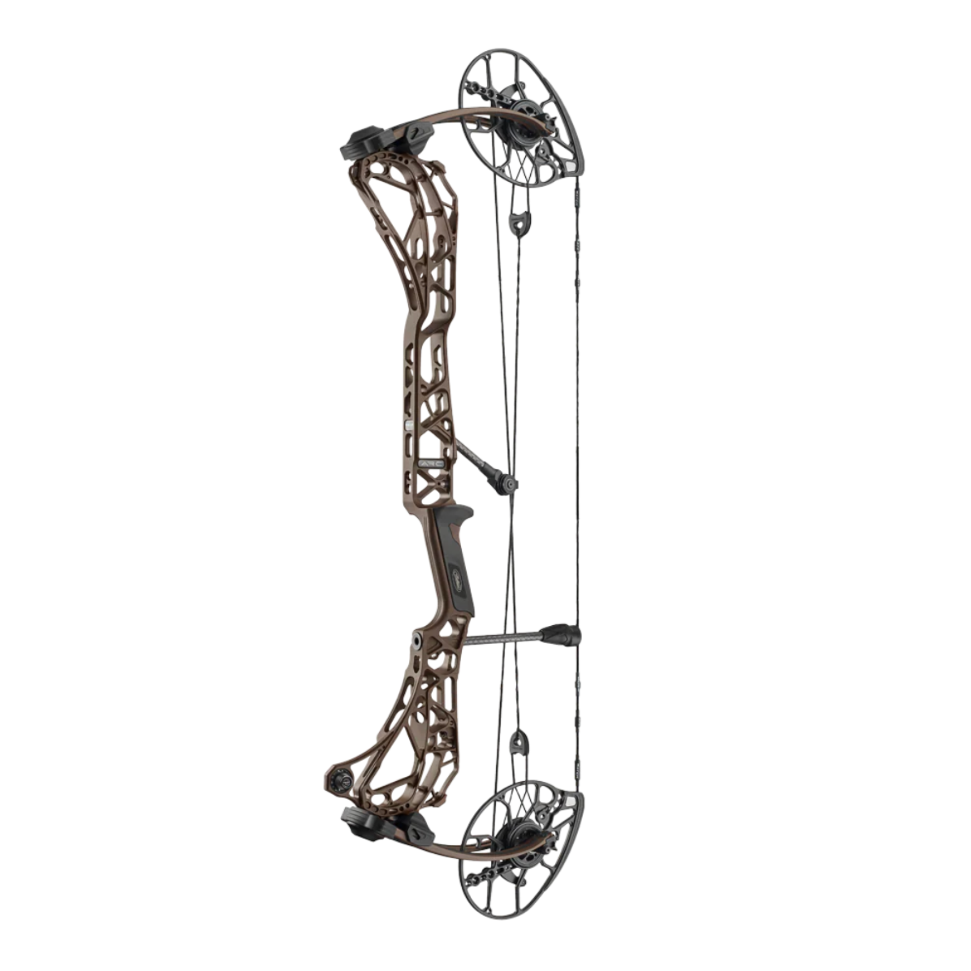 Mathews Arc 30