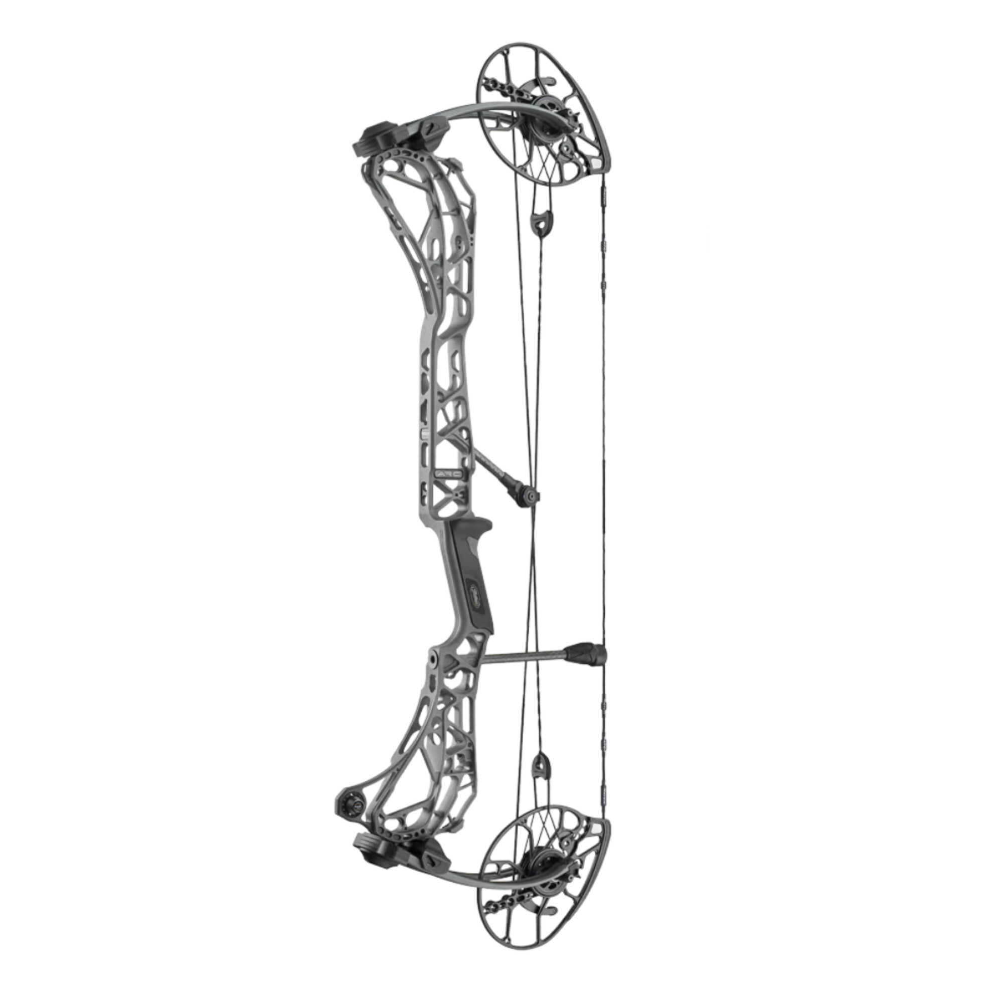 Mathews Arc 30