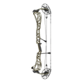 Mathews ARC 34