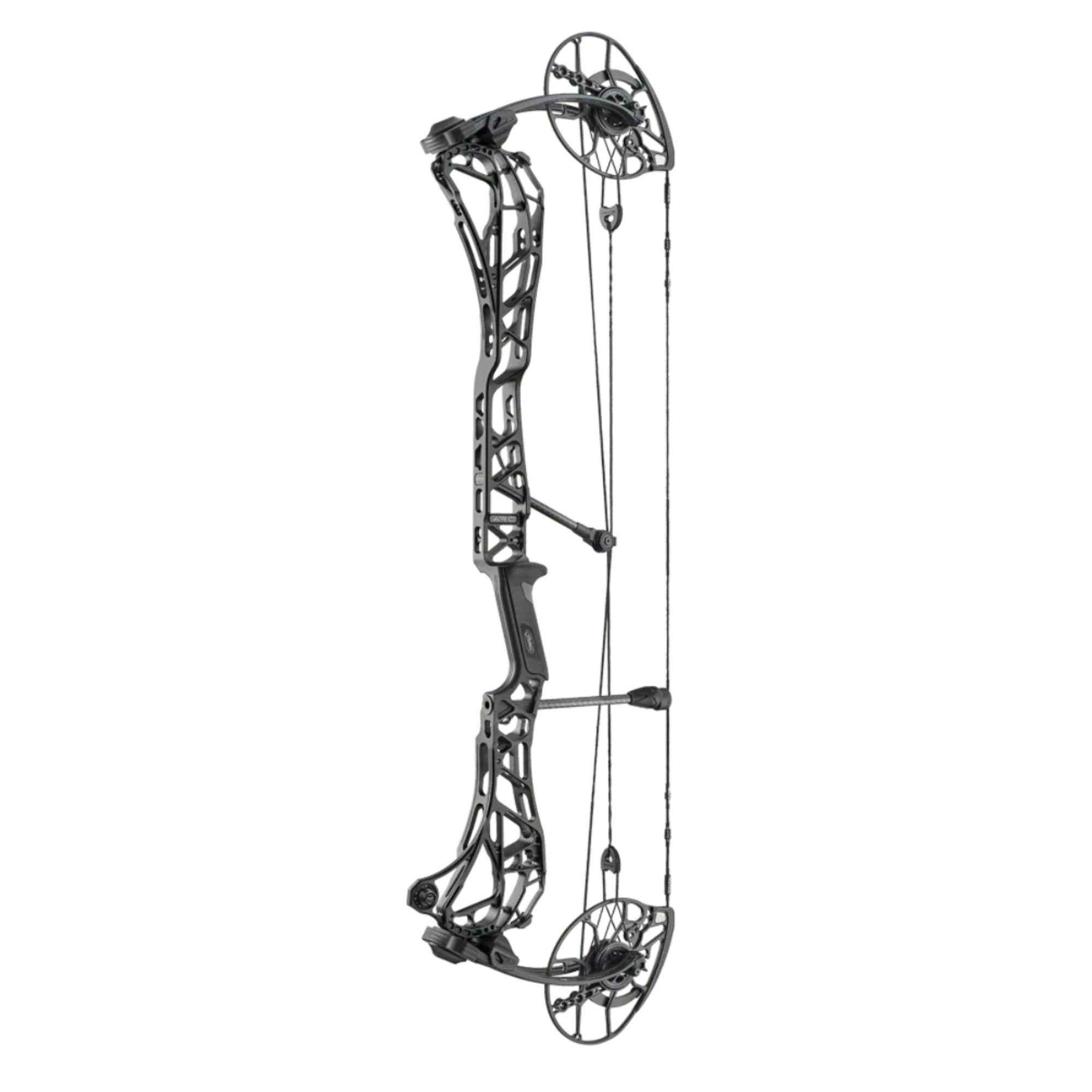 Mathews ARC 34