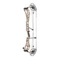 Mathews ARC 34