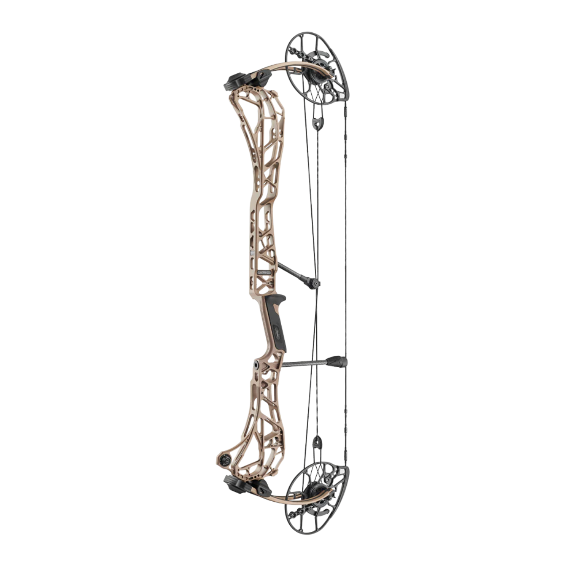 Mathews ARC 34