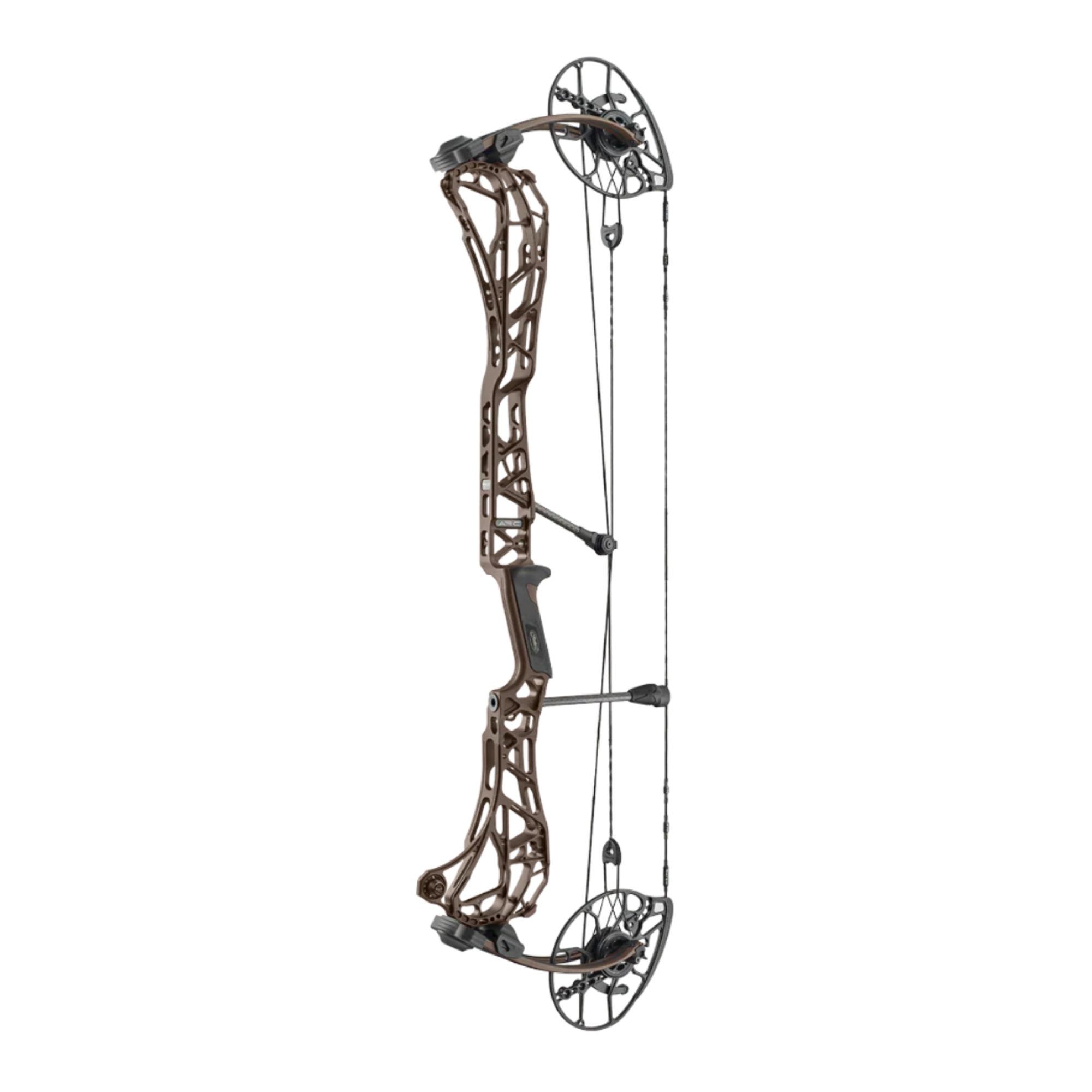 Mathews ARC 34