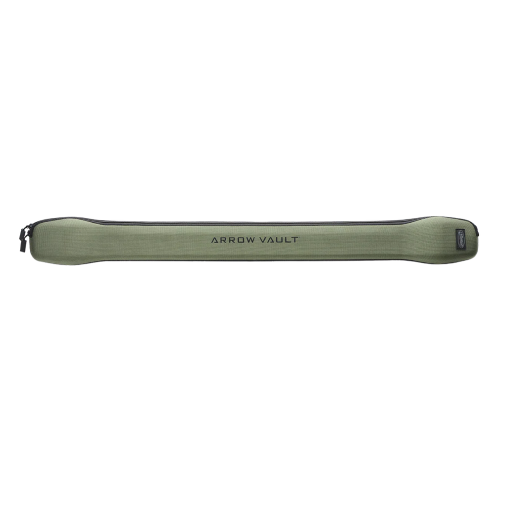 Mathews Arrow Vault Case