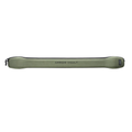 Mathews Arrow Vault Case