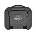 Mathews Arrow Vault
