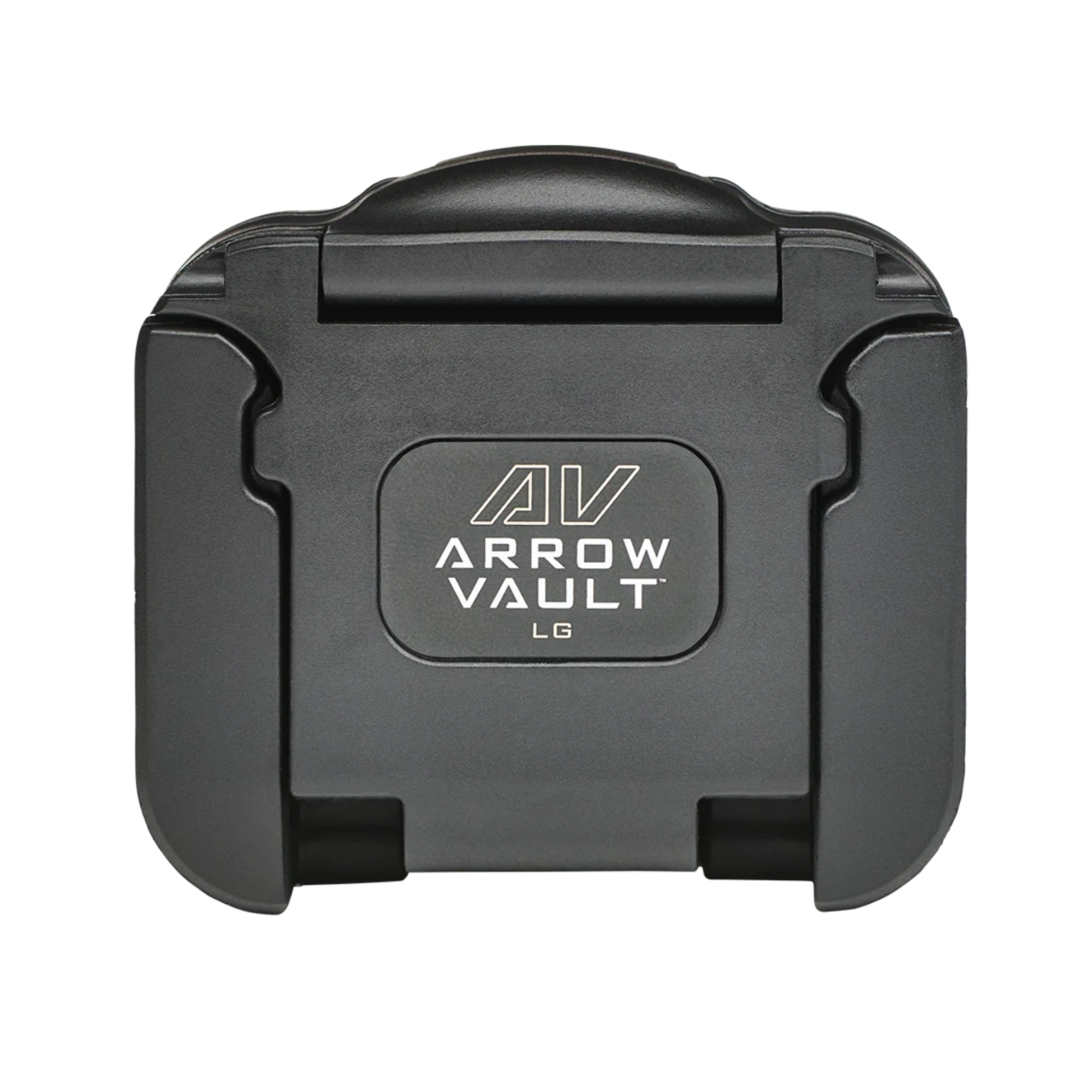 Mathews Arrow Vault