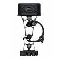 Mathews Arrow Web HD Quiver
