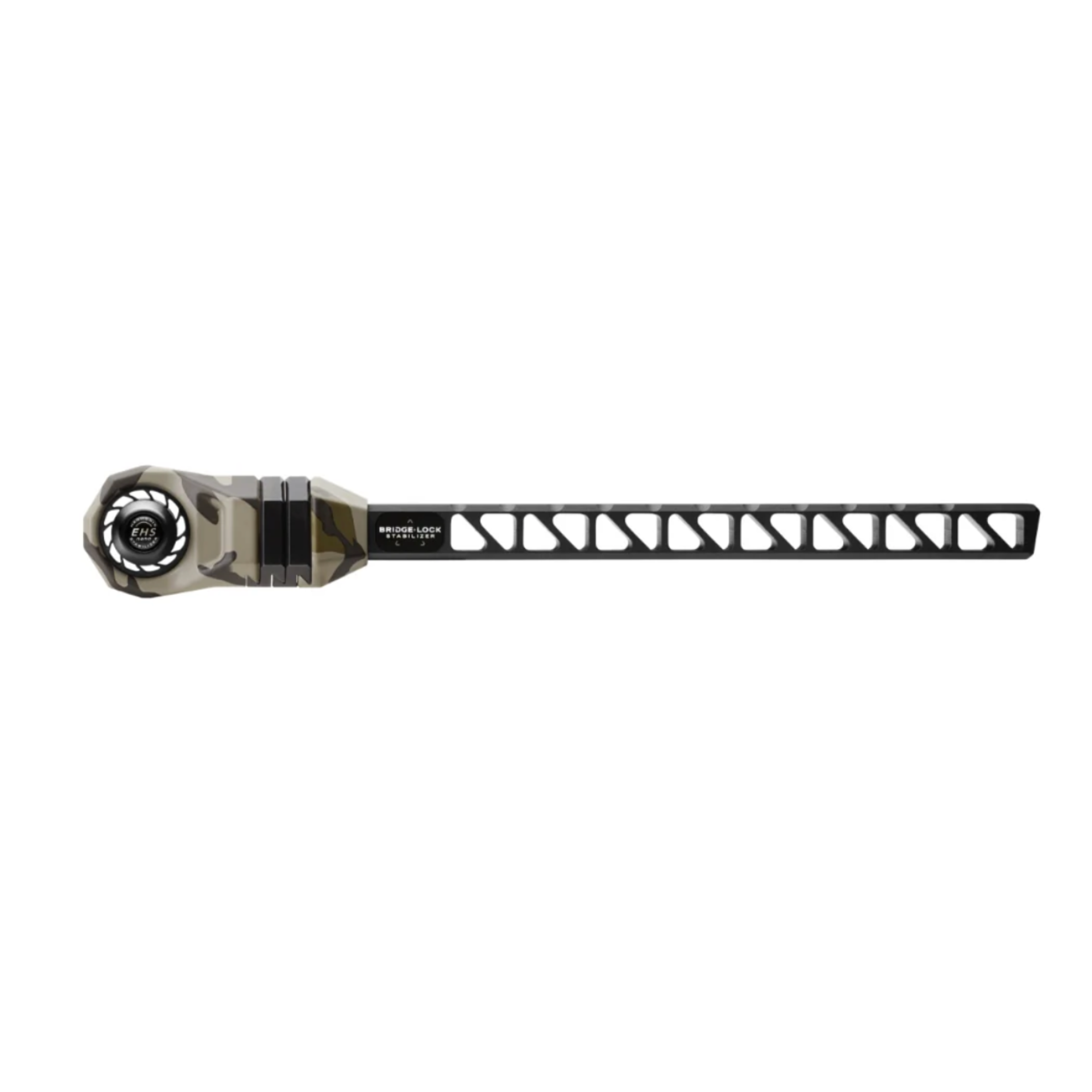 Mathews Bridge-Lock Stabilizer
