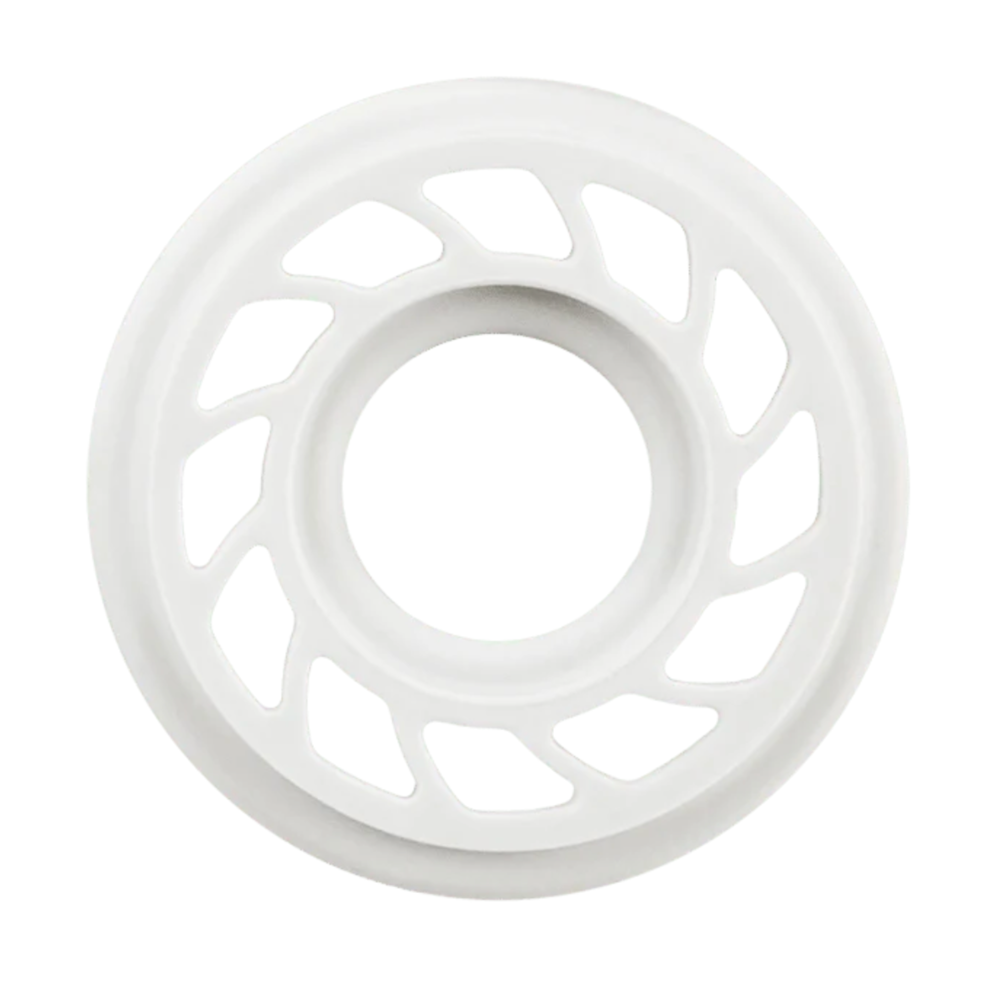 Mathews Damper