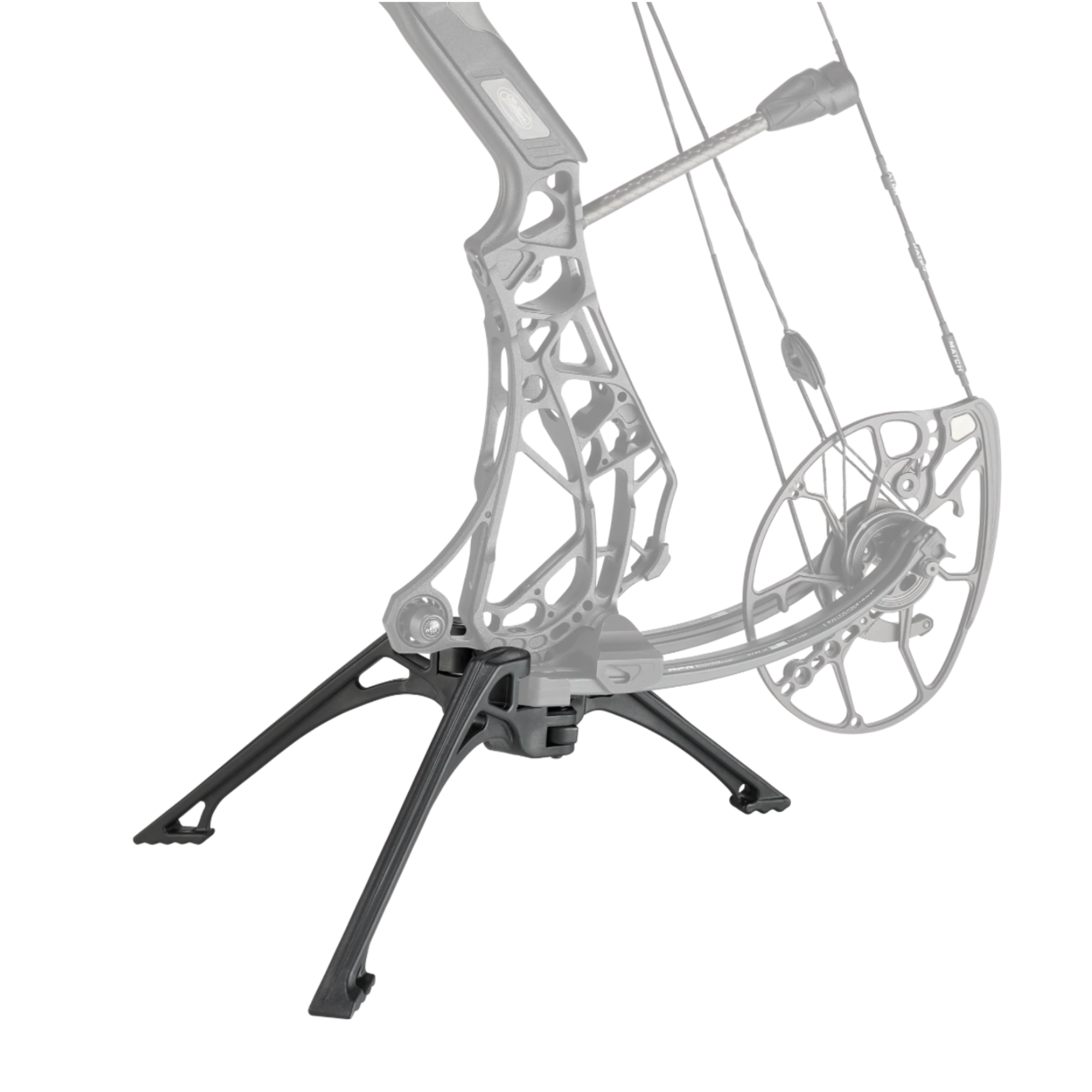 Mathews Engage Arc Limb Legs