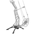 Mathews Engage EXO Limb Legs