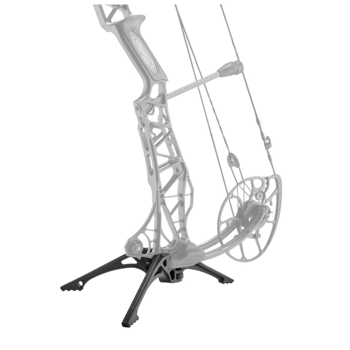 Mathews Engage EXO Limb Legs