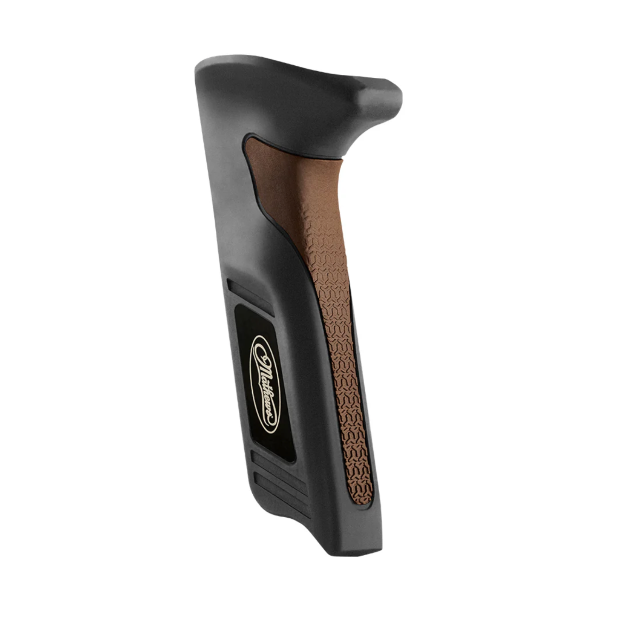 Mathews Bond Grip