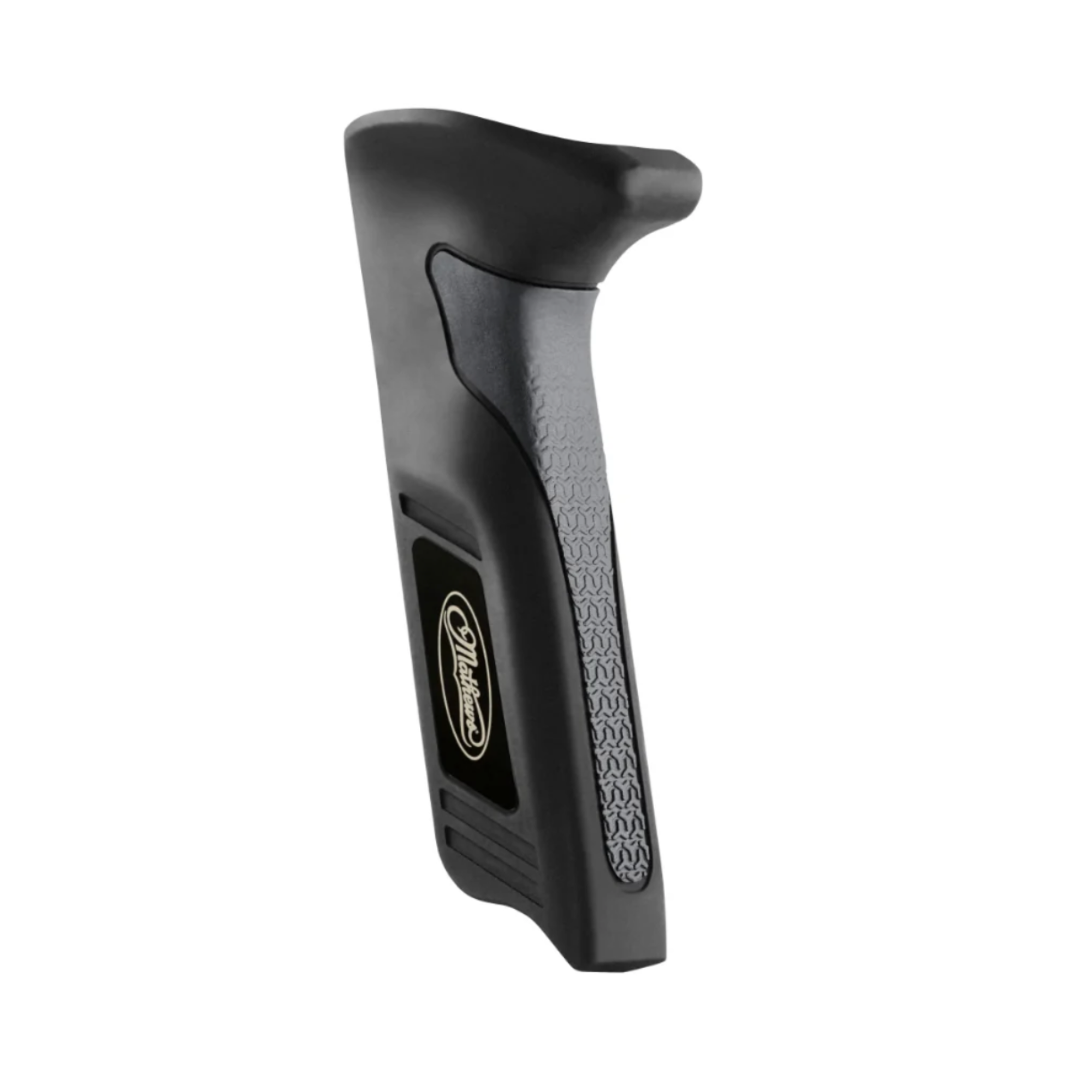 Mathews Bond Grip