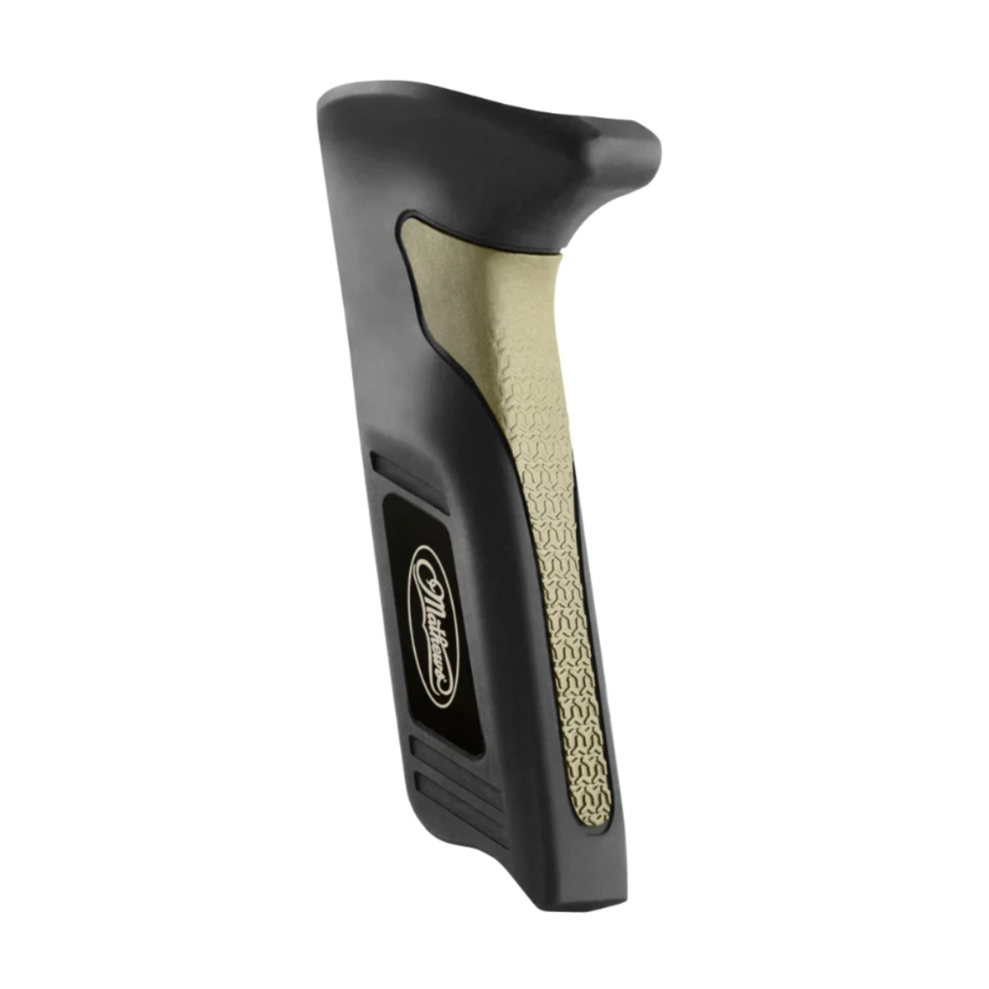 Mathews Bond Grip