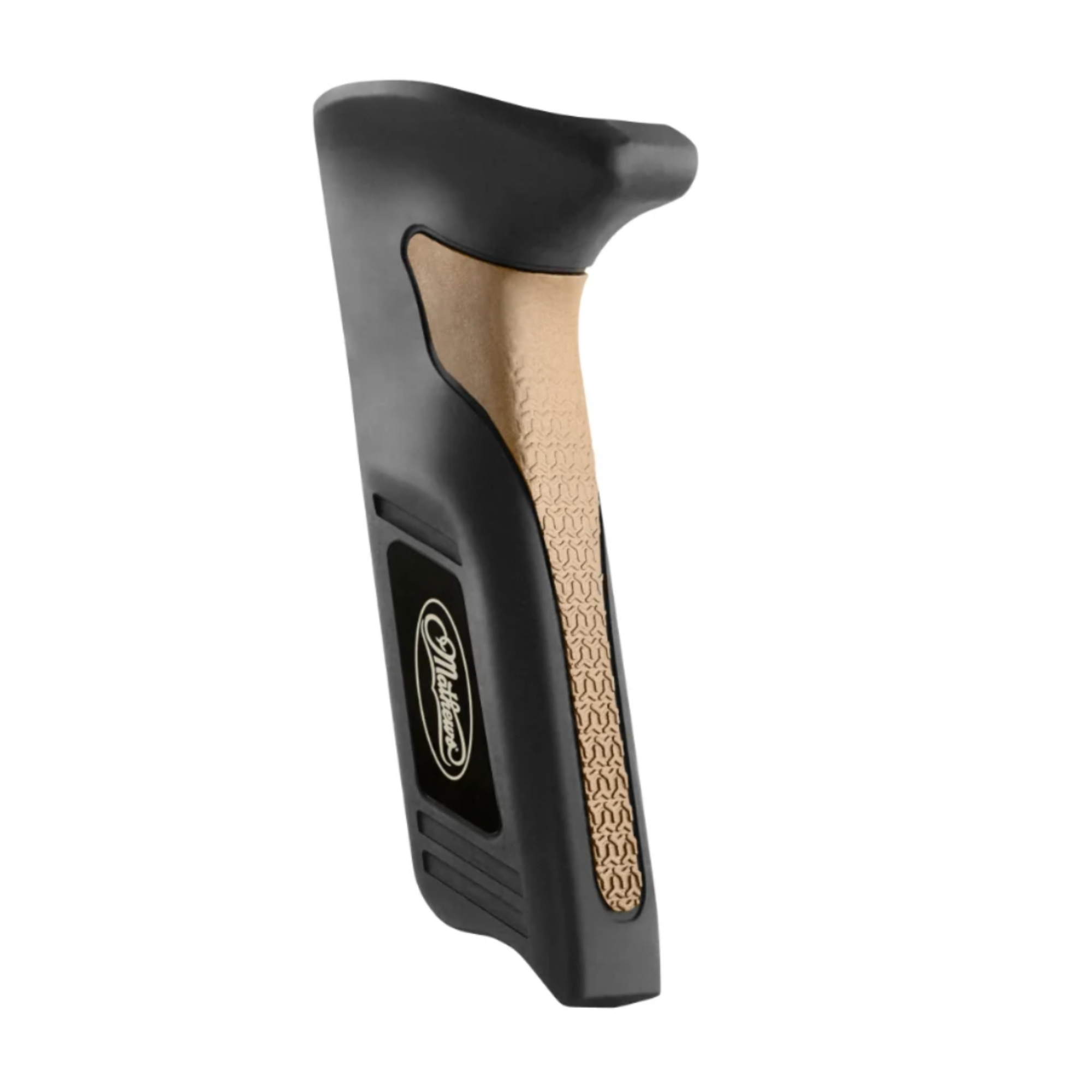 Mathews Bond Grip