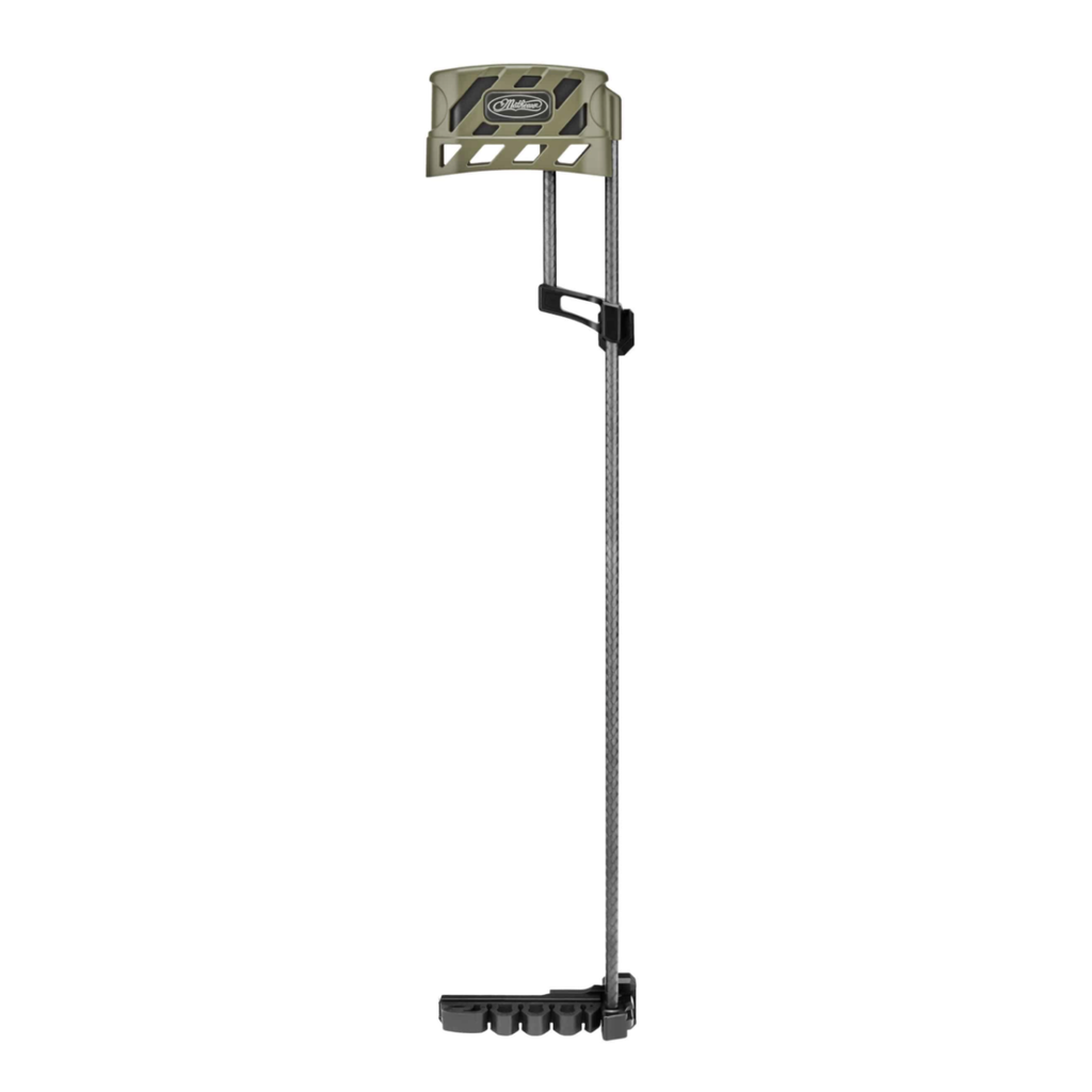 Mathews LowPro Detachable Quiver