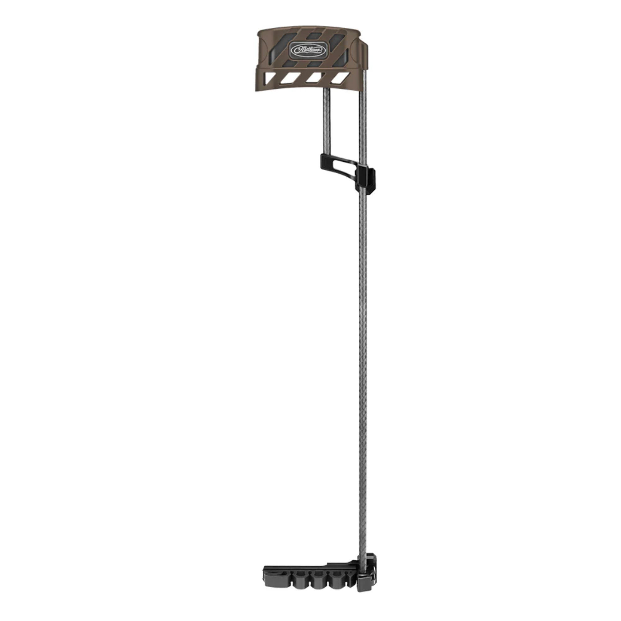 Mathews LowPro Detachable Quiver