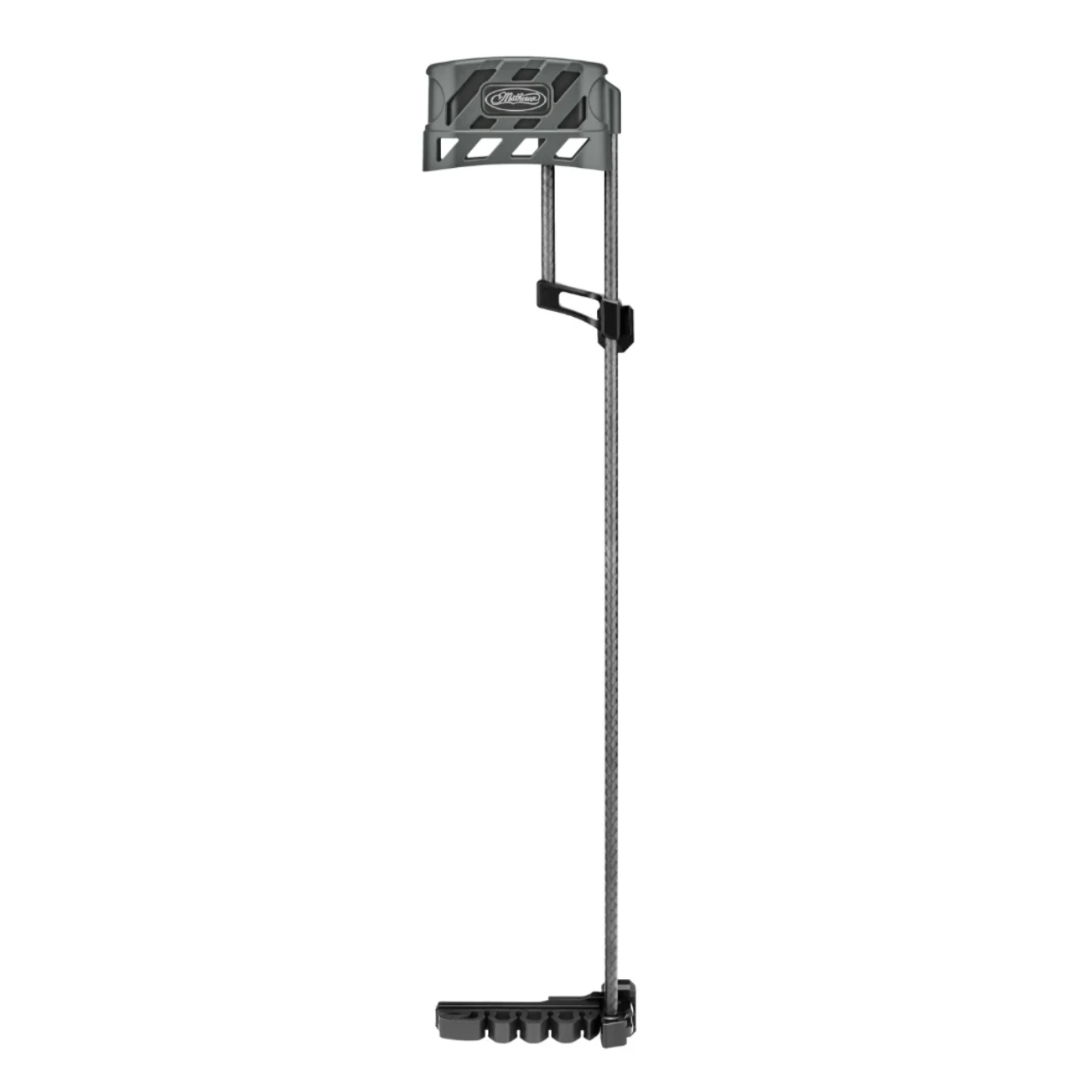 Mathews LowPro Detachable Quiver