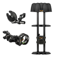 Mathews Mission Bow Hunter Kit