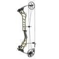 Mathews Mission Stryde 28