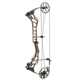 Mathews Mission Stryde 28