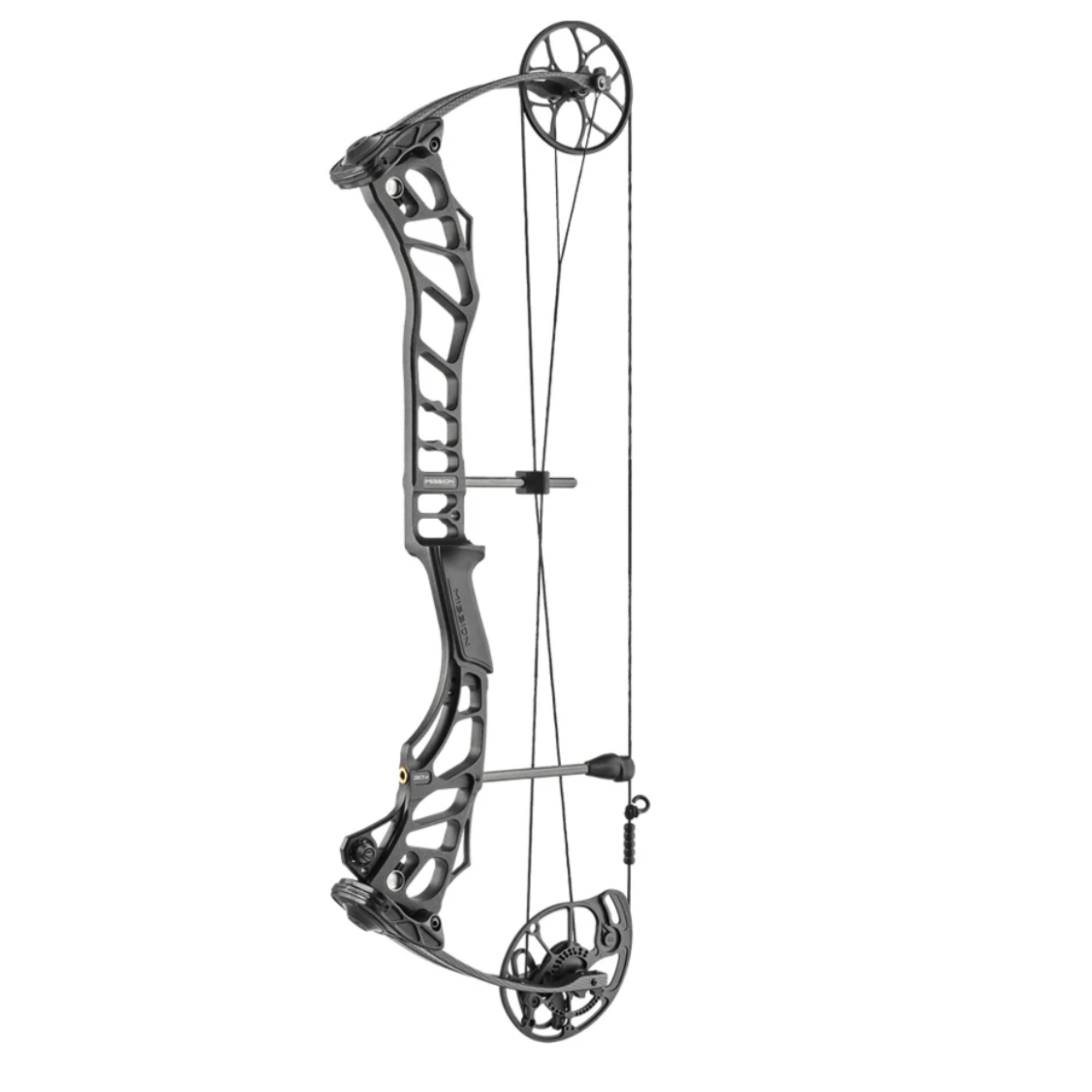 Mathews Mission Stryde 30.5