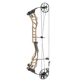 Mathews Mission Stryde 30.5